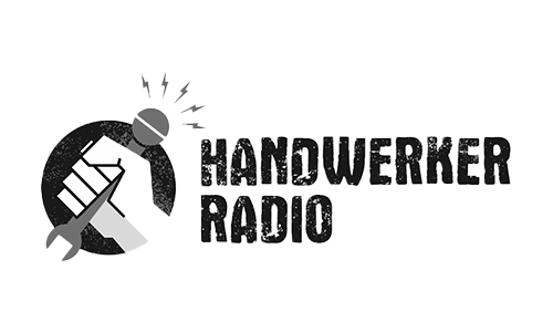 Handwerker Radio